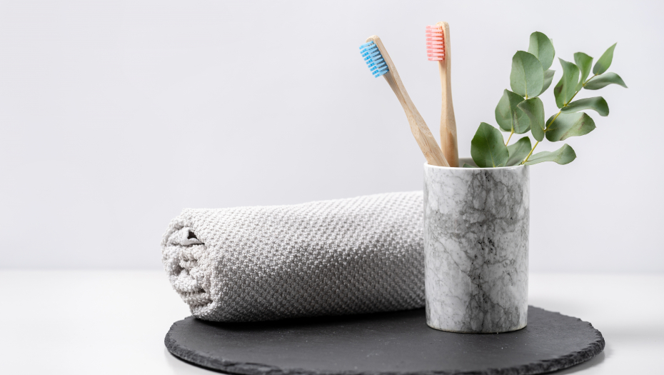 KOLIKO ČESTO BI TREBALO DA MENJAMO ČETKICU ZA ZUBE? U jednom slučaju zamenite je odmah