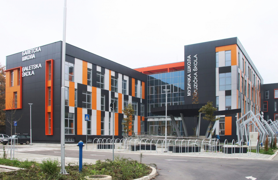 UKIDA SE LISTA ČEKANJA U NOVOM SADU Oko 600 porodica dobija mogućnost da decu iz privatnih vrtića prebaci u državne