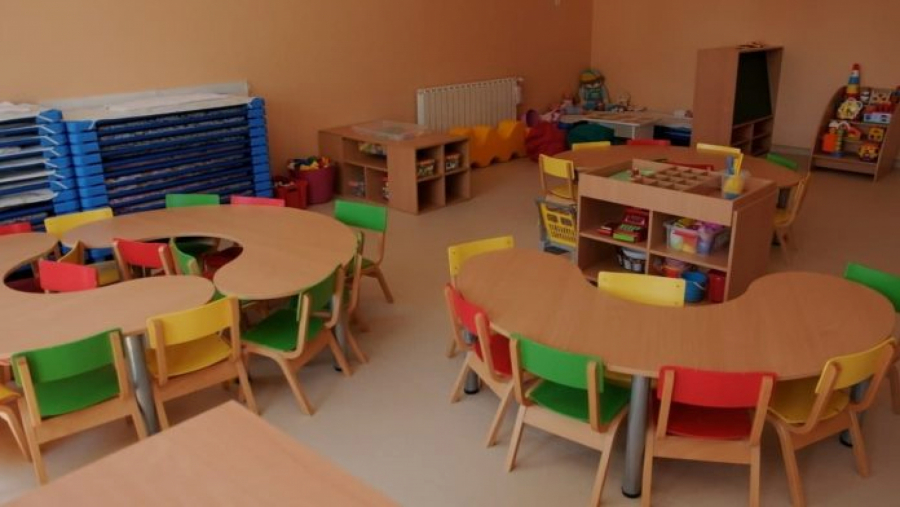 KONKURS ZA UPIS U VRTIĆE U BEOGRADU Gradski sekretar za obrazovanje ima dobre vesti za roditelje predškolaca
