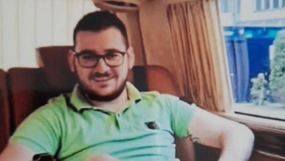 TRAGA SE ZA BELIVUKOVIM VOJNIKOM Pretražuje se kuća strave u Spužu!