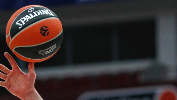 EVROLIGA SAOPŠTILA Tri srpska tima u Evroligi!