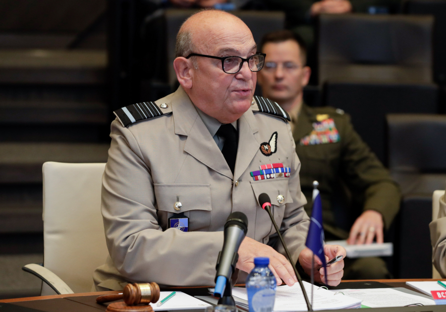 ZAPAD I ISTOK LOME KOPLJA OKO SRBIJE! Otvorena mogućnost da Rusija, Kina i Turska imenuju svoje izaslanike za Zapadni Balkan