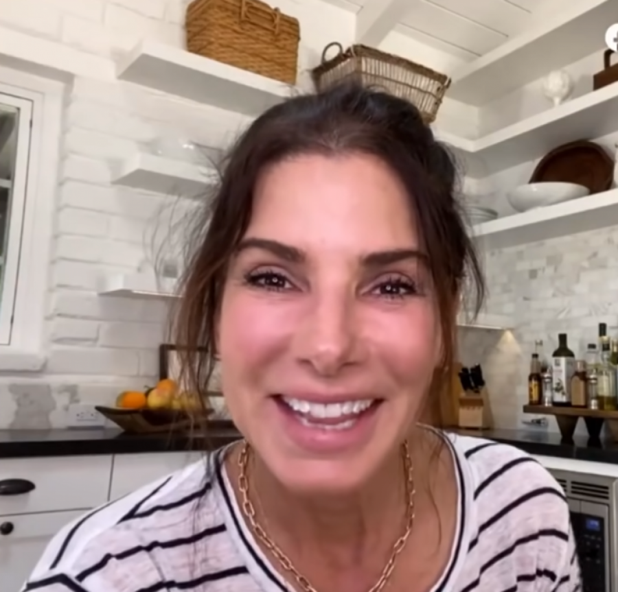 GLUMICA PROŠLA KROZ  PAKAO: Mislila sam da mi je dete mrtvo, a onda je počela da mi opada kosa