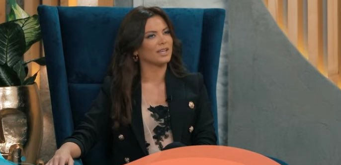 NAPRAVILI SU OD MENE JOŠ VEĆEG BORCA Milica Pavlović progovorila o onima koji su joj naneli štetu!