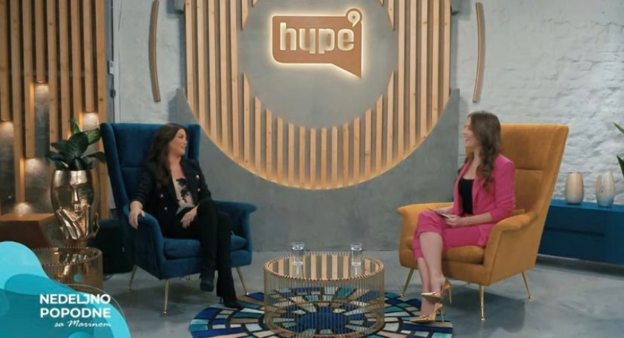 NAPRAVILI SU OD MENE JOŠ VEĆEG BORCA Milica Pavlović progovorila o onima koji su joj naneli štetu!