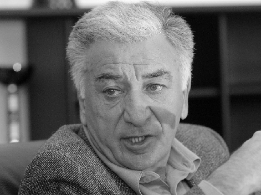 STADION PARTIZANA NOSIĆE IME MOCE VUKOTIĆA? Bivši as crno-belih pokrenuo inicijativu!