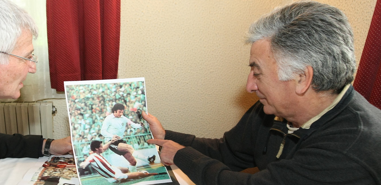 POGODILO GA Piksi se oglasio posle tužnih vesti