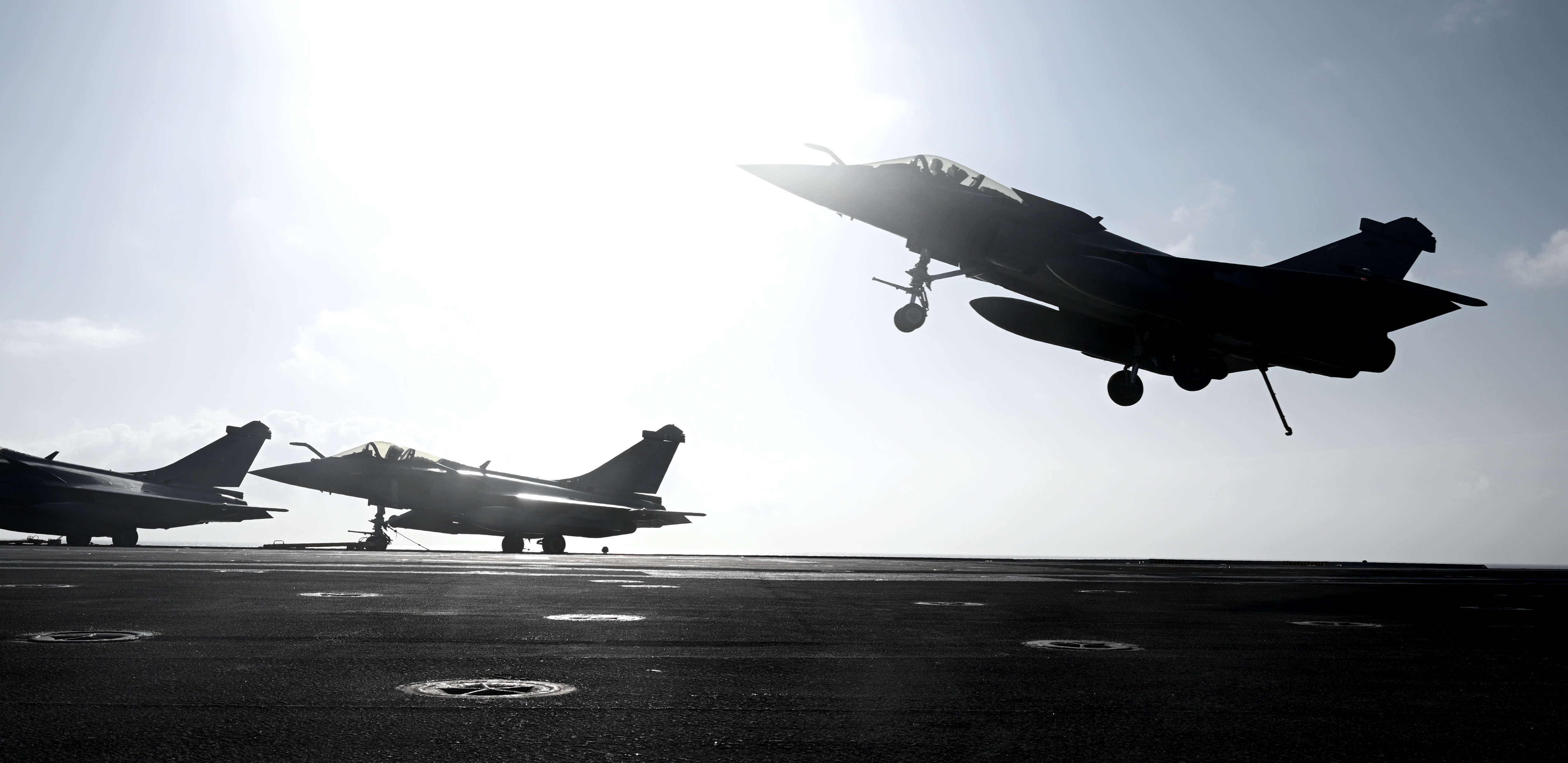 HRVATSKA U VELIKOM PROBLEMU Predsednik Milanović se hitno obratio naciji