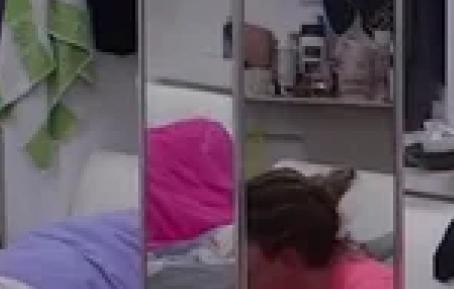 UŽAS! RAZOBLIČEN OD PODLIVA I MODRICA! Filip Car u ranama nakon tuče, evo kako izgleda sada!