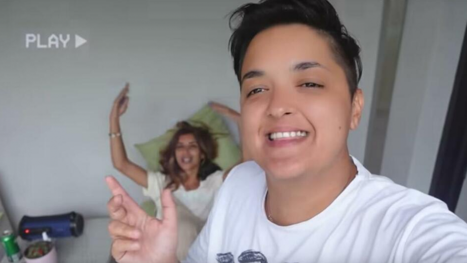 MARIJA I JOVANA U GRADU VEČNE LJUBAVI Pevačice otputovale zajedno, a evo šta rade u Veroni