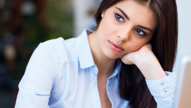 HOROSKOP ZA SUBOTU, 25. DECEMBAR Vaga ulazi u vezu sa osobom sa posla, Jarac pravi planove, koji će mu doneti veliki profit, Lavu ugrožena pluća