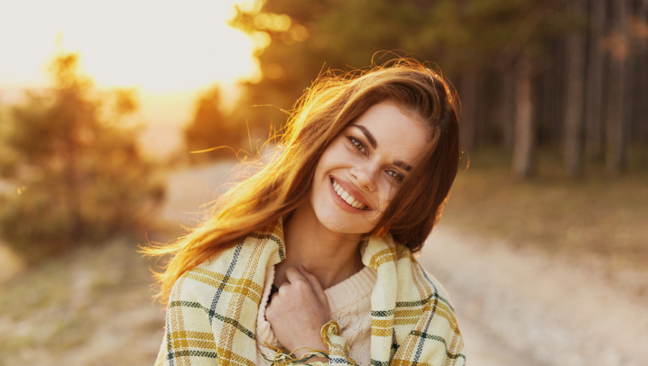 Šta ih čini posebnim? Ovo je deset ključnih osobina ljudi rođenih u januaru