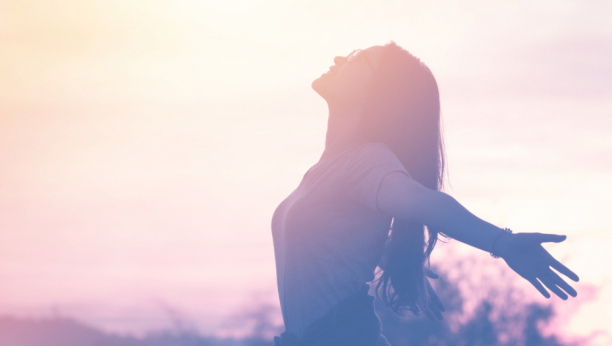 GODIŠNJI NOVČANI HOROSKOP ZA 2022. Lavove čeka finansijsko blagostanje, Ovnove poteškoće, Vage iznenadan dobitak