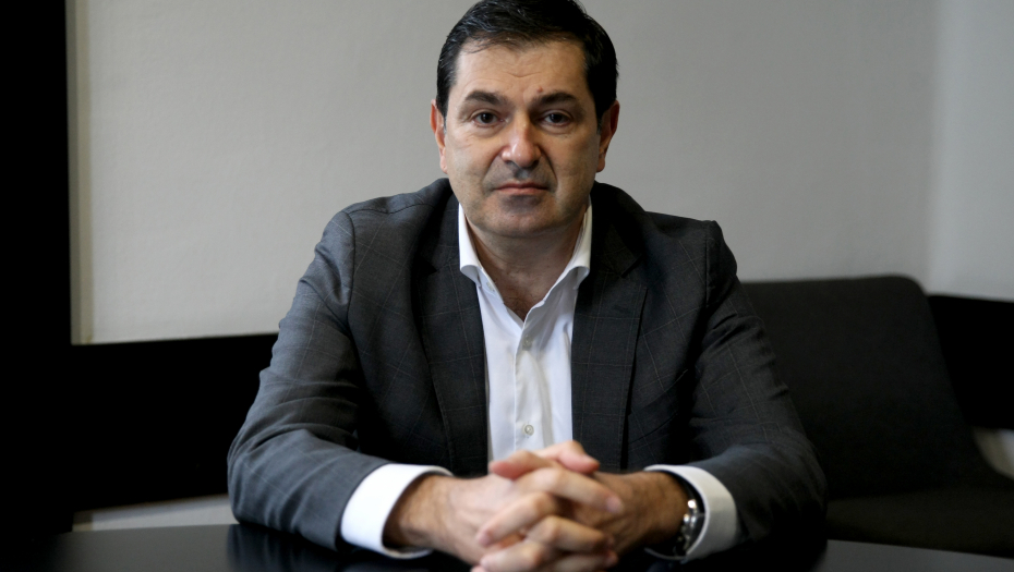 DIREKTOR KLINIČKOG CENTRA SRBIJE Troje povređenih u pucnjavi kod Mladenovca operisano i stabilno