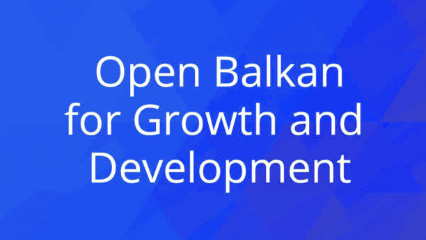 Odličan nastup srpskih kompanija na 27. Međunarodnom privrednom sajmu u Tirani: Region se povezuje, u planu zajednički poslovi