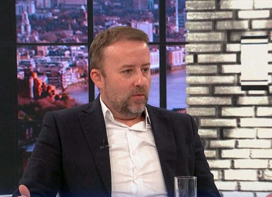 RASKRINKAVANJE PROTESTA U SRBIJI Stručnjaci tvrde:  Demonstranti su “debelo” naplatili organizaciju