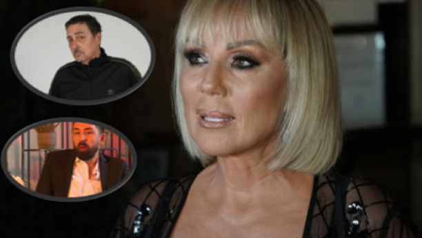 IAKO SU USPEŠNI, OVO SU NJIHOVI NEOSTVARENI SNOVI! Evo čime bi se bavili da nisu na javnoj sceni!