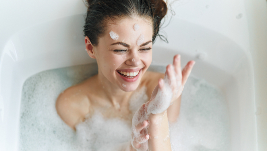 Neverovatni trikovi: Ako želite lepu i negovanu kožu, dodajte ove sastojke u kupku