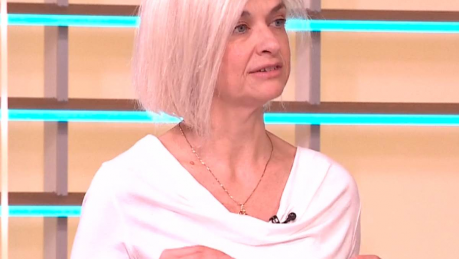 "PLJUNUTI OTAC, ISTA MAJKA" Otkriveno od koga nasleđujemo inteligenciju, građu, oči