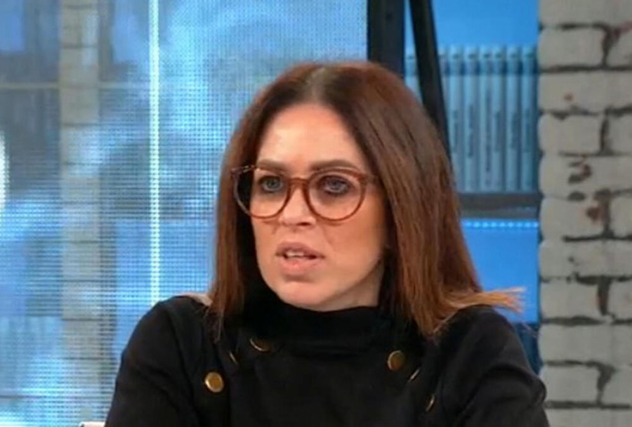 O BRUTALNOM NAPADU U ZRENJANINSKOM KAFIĆU Kuvarici slomio 3 prsta, konobaru pretio da će mu pobiti sve po kući