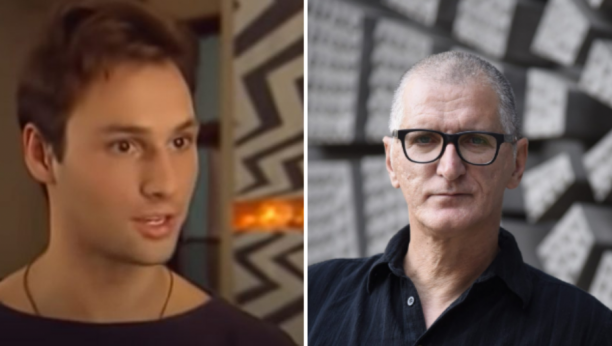 POZNATI KOJI SU U MANASTIRU PRONAŠLI MIR: Srpske ličnosti koje su se na vrhuncu slave zamonašile i pobegle u veru