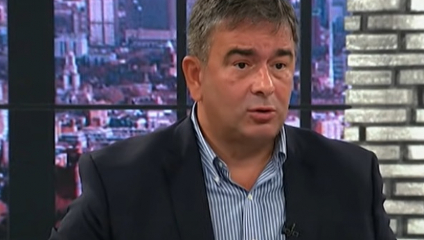 EKSKLUZIVNO ZA ALO! MASKE SU PALE, ĐUKANOVIĆ JE ŠEF KAVAČKOG KLANA Pozadina planiranog atentata na predsednika Aleksandra Vučića