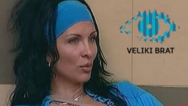 RIJALITI ZVEZDA ŽIVI OD SOCIJALNE POMOĆI! Tanja iz "Velikog brata": Prvo sam ostala bez noge, a sada i bez dojke!