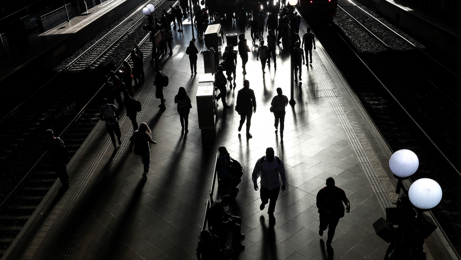 U Latinskoj Americi milioni ljudi gladuju zbog korone