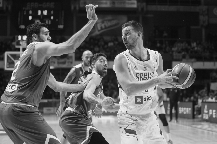 DIVAN GEST Mega organizuje turnir u znak sećanja na Stevana Jelovca