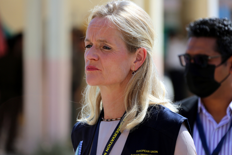 VUČIĆ OBJAVIO U četvrtak donosimo odluku