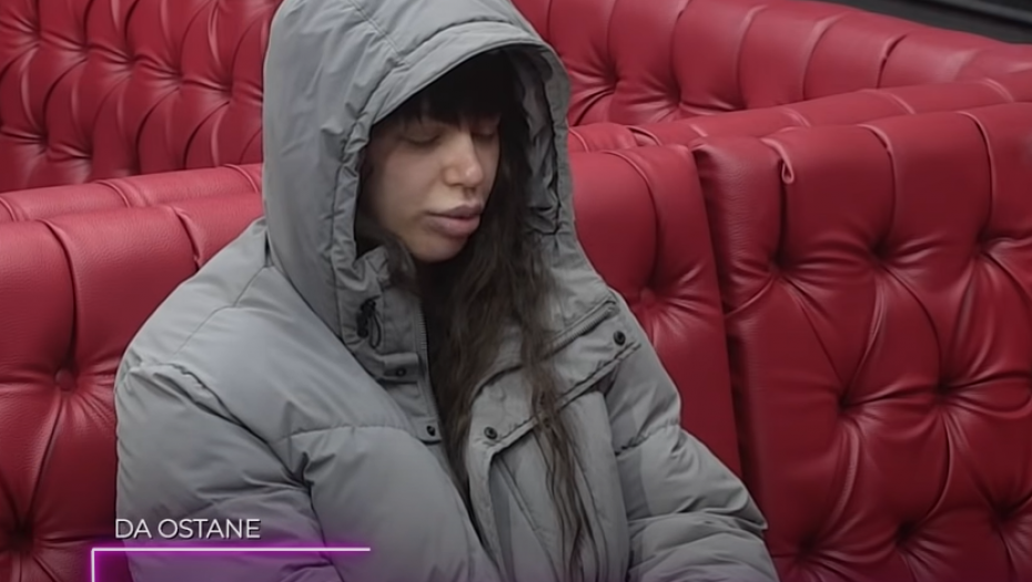 NEVEROVATNO! EVO KAKO PROVODI VREME NAKON DISKVALIFIKACIJE! Miljana Kulić potpuno bezbrižna uradila ovo, dok Zola šeta sa zavojima na glavi!