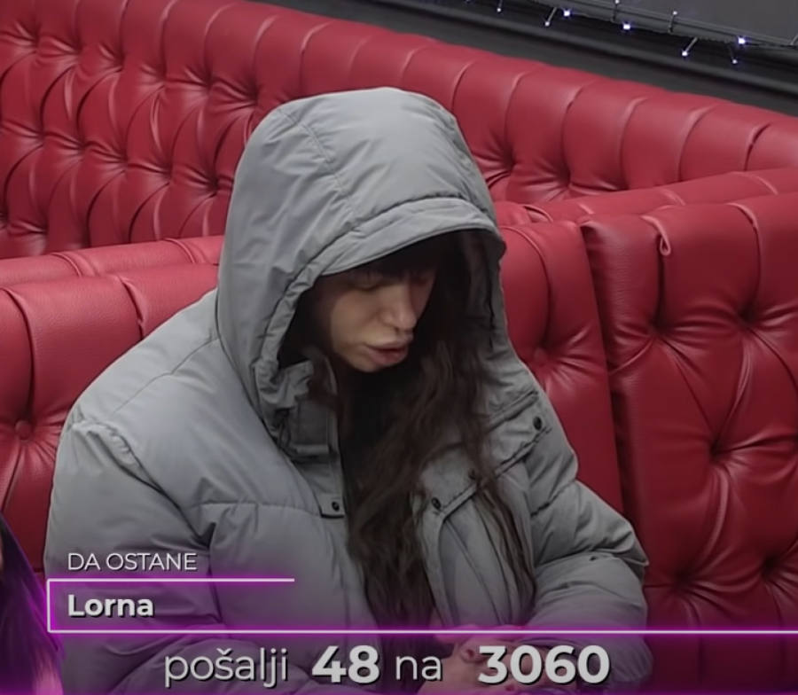 DUŽNA ENORMNU SVOTU NOVCA! Miljana Kulić u dugovima do guše, a prate je skandali na svakom koraku, bežala je preko krova, zapalila vrt i razbila Zoli glavu