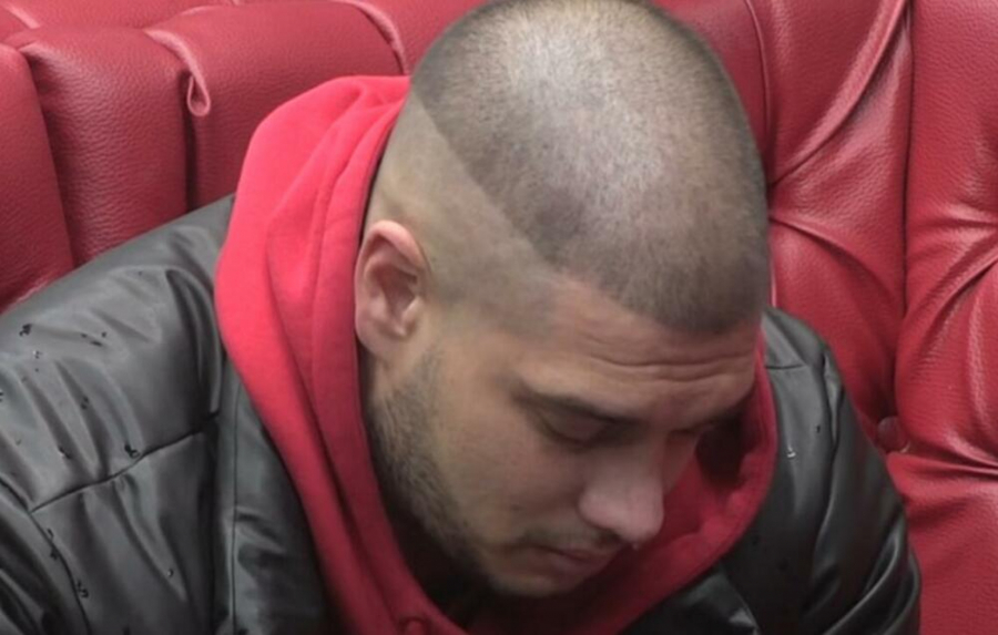 OČEKUJE JE NAJTEŽI DAN! Tara priznala da je depresivna, pa molila Marka i Dejana da budu uz nju, ovo je razlog!