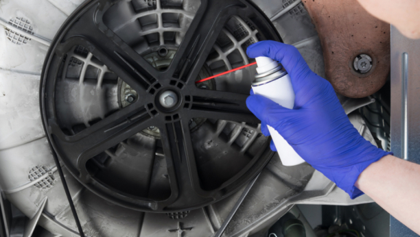 LOŠA VEST Zatvara se fabrika čiji su proizvodi popularni u Srbiji