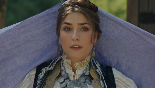 NAJJEZIVIJI SRPSKI OBIČAJ SA JUGA SRBIJE: Podrazumevao je da svekar spava sa snajom, a razlog je više nego bolestan