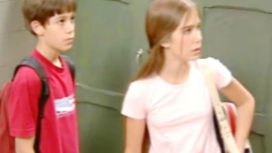 SEĆATE LI SE GILJEA I TETE? Bili su zvezde serije "Seranovi", Srbija ih je obožavala, napustili su glumu i nestali iz javnosti, a evo kako danas izgledaju!