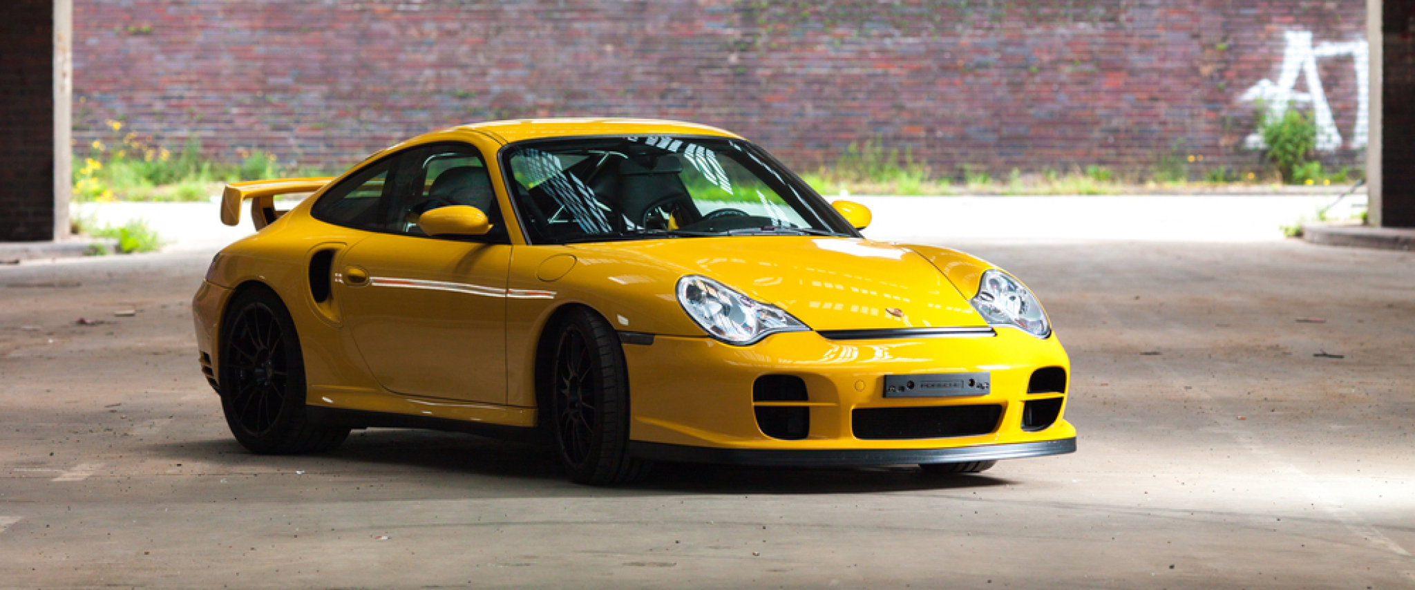 ŠEST ZABORAVLJENIH, A SJAJNIH AUTOMOBILA Definitivno zaslužuju drugu šansu, a završila su u 