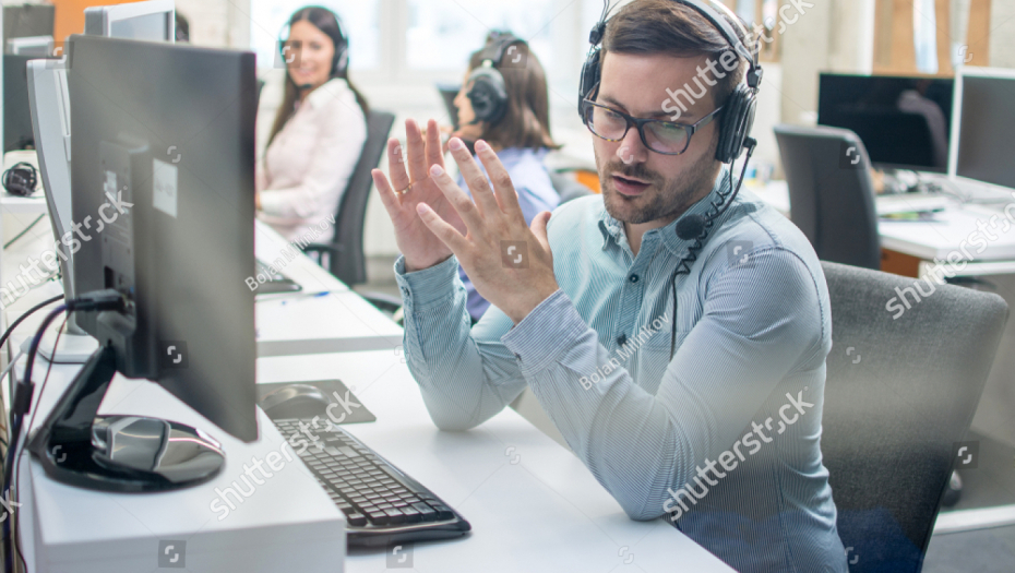 VEĆA PRAVA I BOLJA ZAŠTITA Počinje primena Zakona o zaštiti potrošača: Nema više dosadnog zivkanja i majstora - derikožića