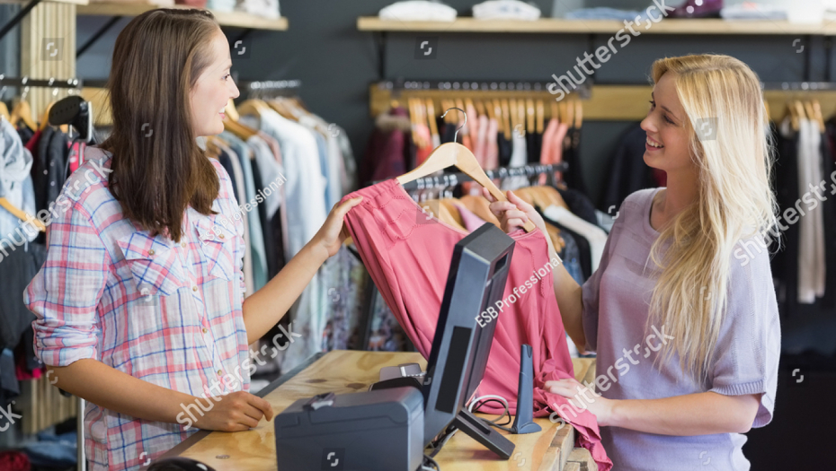 VEĆA PRAVA I BOLJA ZAŠTITA Počinje primena Zakona o zaštiti potrošača: Nema više dosadnog zivkanja i majstora - derikožića