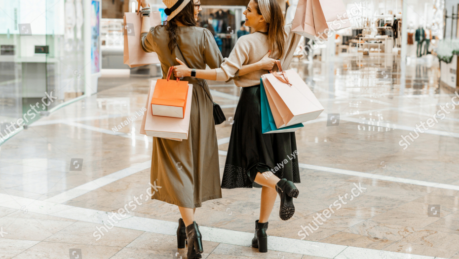 VEĆA PRAVA I BOLJA ZAŠTITA Počinje primena Zakona o zaštiti potrošača: Nema više dosadnog zivkanja i majstora - derikožića