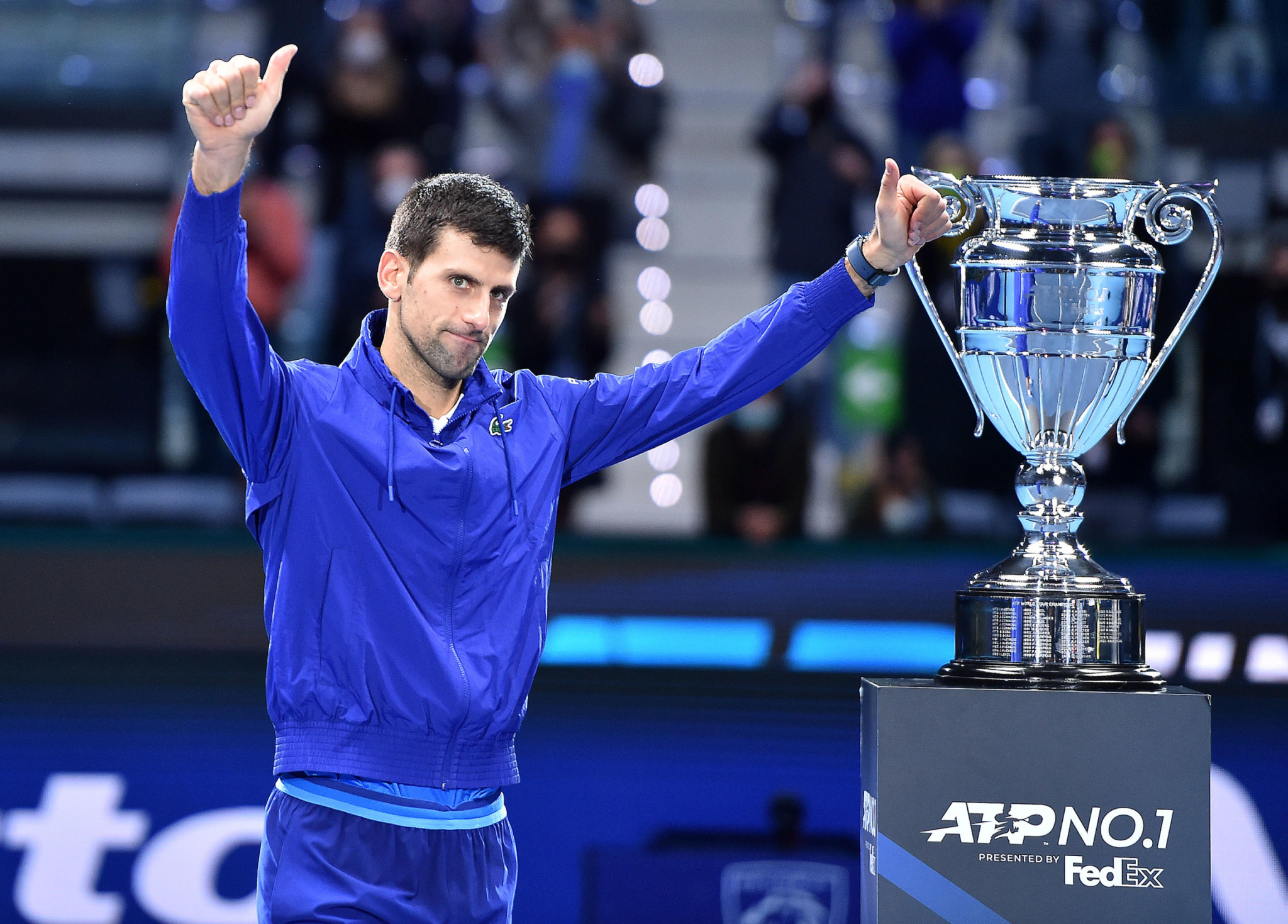 ŠTA SU SRBI GUGLALI U 2021. GODINI Ovo su najtraženiji pojmovi