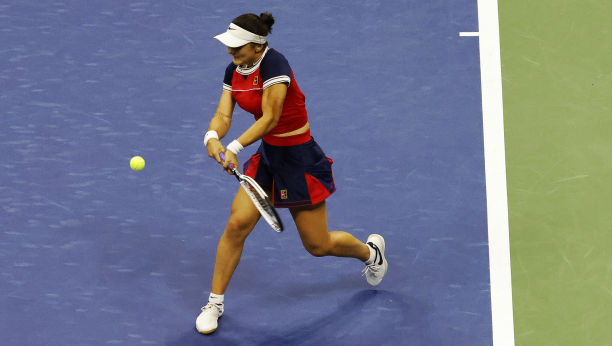 GREND SLEM ŠAMPIONKA ODUSTALA! Pokorila je Ameriku 2019. godine, a sada ne putuje u Australiju!