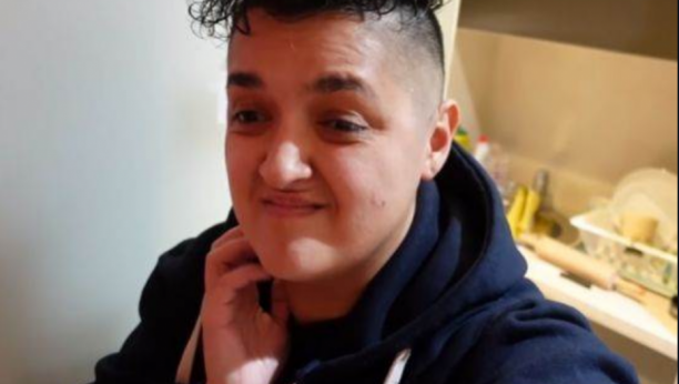 BORBA JE GOLEMA! Marija Šerifović vodi bitku sa viškom kilograma, za mesec dana skinula 5 kg, a ovo je bitan detalj u njenom mršavljenju!