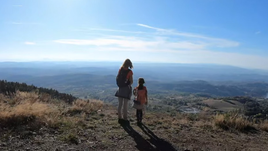 ZIMA STIŽE, ALI DA LI ĆE JE STVARNO I BITI? Po rečima sinoptičara - tokom vikenda 15 stepeni, a evo kakvo će vreme biti na planinama!