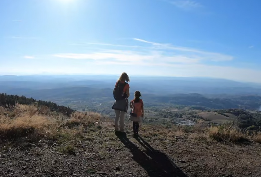 NA SRPSKOJ PLANINI CENE DRASTIČNO RASTU Ljudi menjaju stan u Dubaiju za najsitnije parče zemlje u ovom raju
