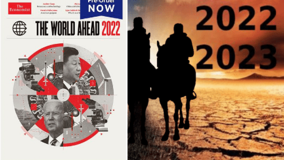 Обложка the Economist на 2022 год. Обложка журнала экономист ноябрь 2021. Журнал экономист обложка ноябрь 2022 года. The Economist обложки 2022-2023.