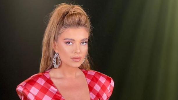 SVE SU U ŠOKU ŠTO IH POVEZUJU SA PROSTITUCIJOM! Kija Kockar oplela žestoko: Se*e mi se što kaljaju zanimanja pod kojim se skrivaju!