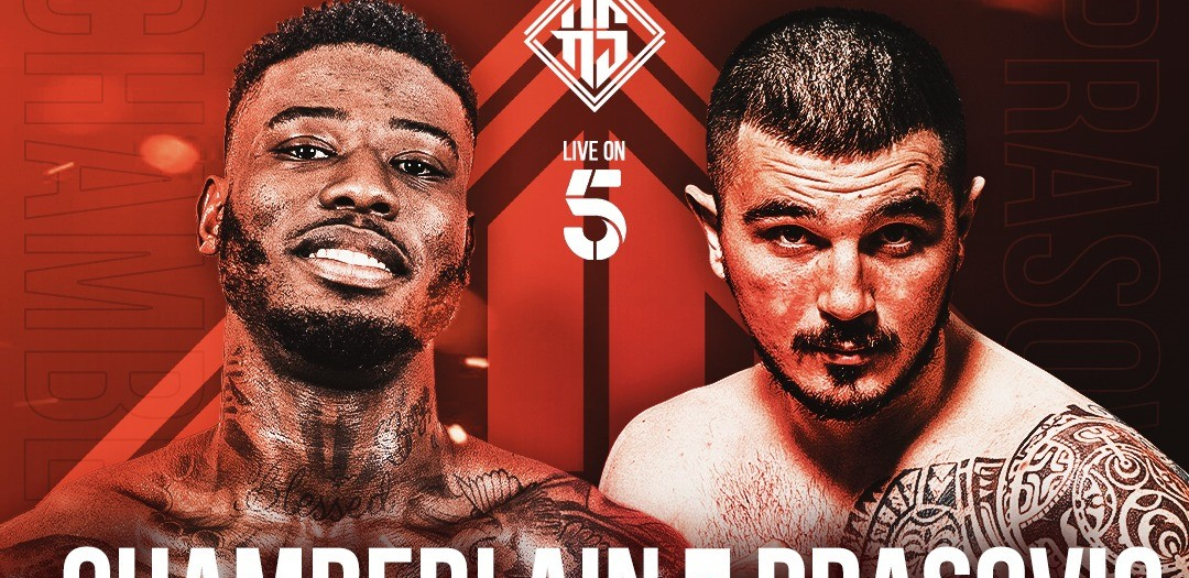 CRNOGORAC SRPSKIH KORENA PRED NOVIM IZAZOVOM Prašović opet u Londonu, bije bitku za IBF titulu!