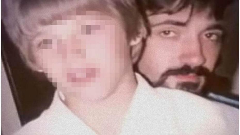 HOROR! Otac ubio pedofila koji mu je danima silovao dete, njegov sin sve gledao UŽIVO na televiziji (VIDEO)