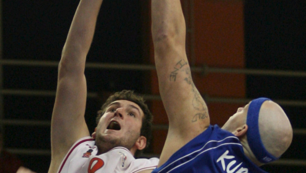 ISPLIVALI DETALJI! Evo zbog čega je Dragan Labović nasrnuo na taksistu!